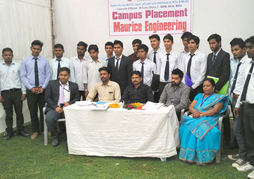 Aravali Institute of Technical Studies Udaipur Events photo 4